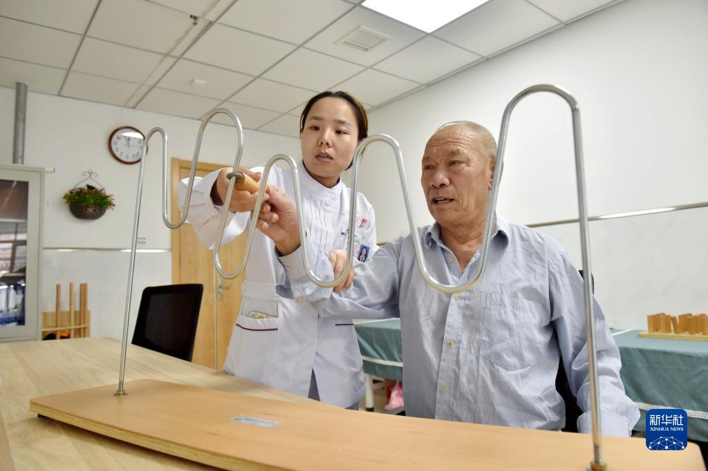 淘金大赢家怎么赢